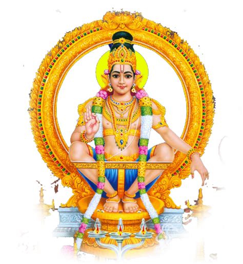 Telugu Mix: Harivarasanam ayyappa song piano notes and tutorial in telugu