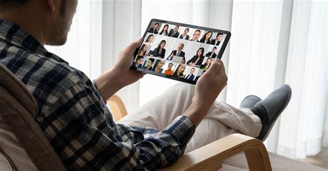 Image result for Virtual Training Course