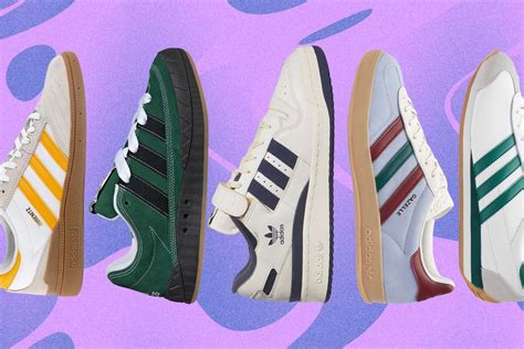 List Of Adidas Originals Shoes Sale Online | bellvalefarms.com