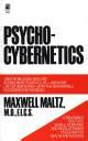 Psycho-Cybernetics: Buy Psycho-Cybernetics by Maltz at Low Price in ...