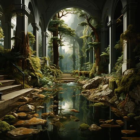 Aa Daily Reflections For Today Inspire Sobriety