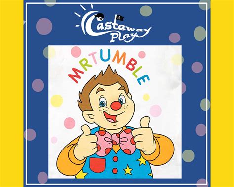 Image result for Mr Tumble Library