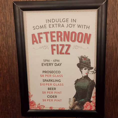 Flight Club Perth 的图像结果