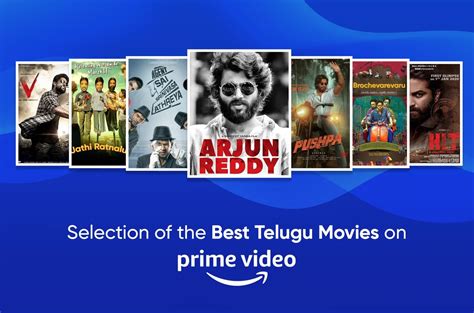 best free amazon prime movies