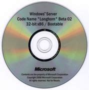 Image result for Windows Server 2008 CD/DVD
