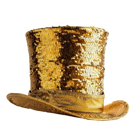 Top Hat Abraham Lincoln, American, Lincoln, President PNG Transparent ...