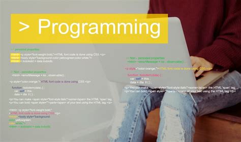 Images de Methodologie Programmation – Téléchargement gratuit sur Freepik