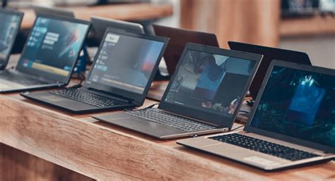 News & Events :: Top 10 Laptop Brands: A Short List