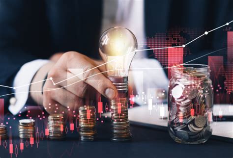 GS1 Code Generator 的图像结果