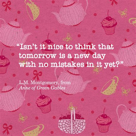 14 Children’s Book Quotes That Are Better Than Any Motivational Poster ...