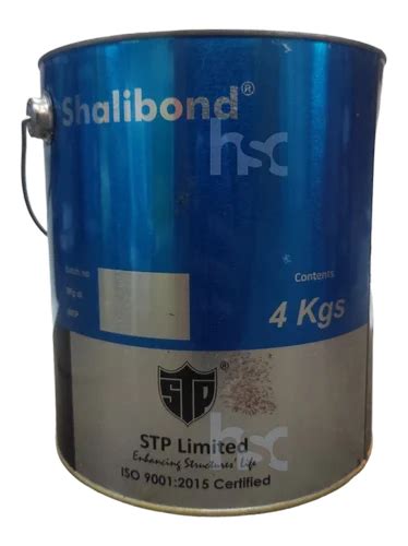 STP Waterproofing & Bituminous Products - Anti Corrosive Pipe ...