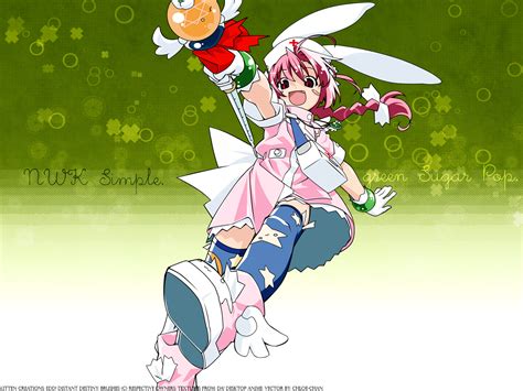 nakahara_komugi nurse_witch_komugi-chan : r/konachan