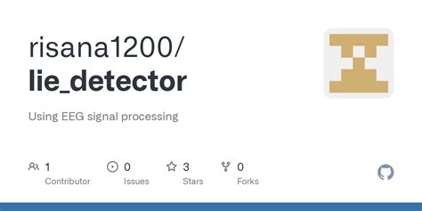 Lie GitHub Java 的图像结果