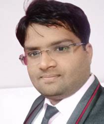 Mr. Akash Gupta (FCA & DISA)