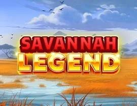 NR-425 Lottery result