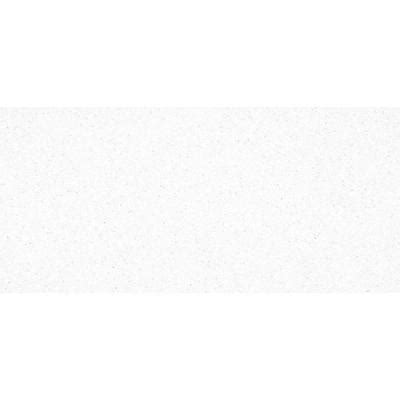 Bianco Pinta 3120x1420 mm Polish Finish Quartz - 20 mm Asian Granito ...