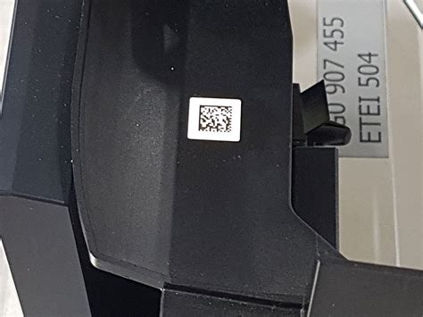 Image result for Data Matrix Labels