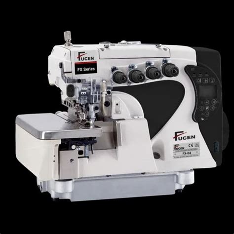 Fucen Sewing Machine - Fucen Industrial Sewing Machines Trader ...