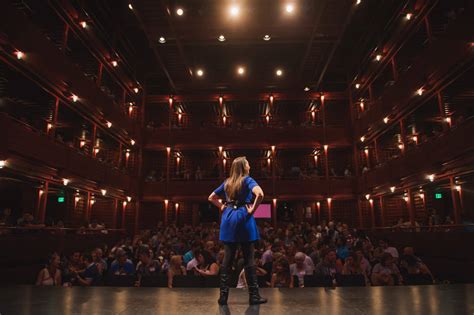 How Body Language Works 的图像结果