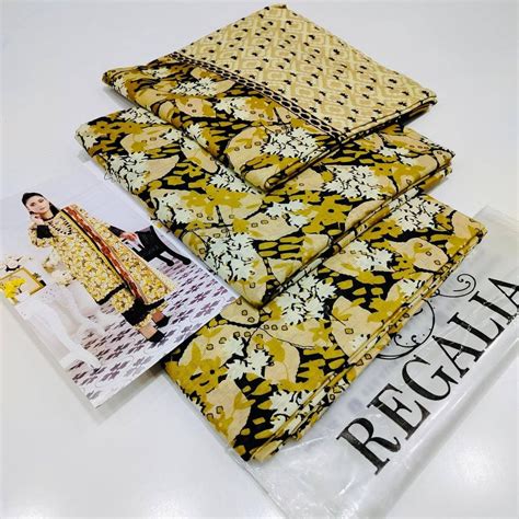 Regalia Nishas ? Original Brand ? Launch, Islamaba Motorways, Islamabad ...