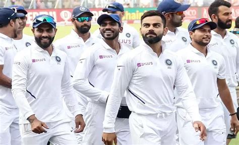 Aus Tour Of India for 4 test match series in 2023 delhi will host test ...