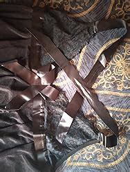 Buy Xs and Os Women's Polyamide Spandex & Lace Plain Above Knee Baby ...