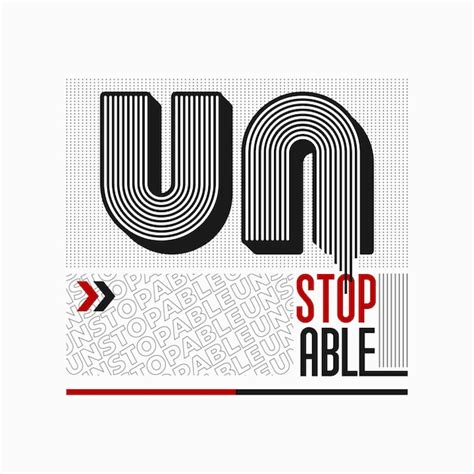 Image result for Unstop Vector Images