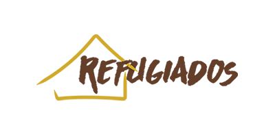 Refugiados - Alianza Solidaria
