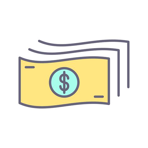 Money Vector 的图像结果