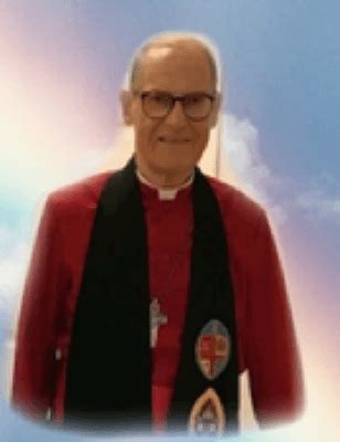 Edmund Bruce Partridge Obituary - 2022 - Bolden-Tilghman Mortuary Service