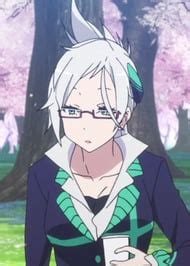 Conception Characters 的图像结果