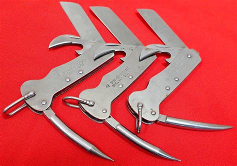 Lead Pipe Vs Clasp Knife at Howard Vasquez blog