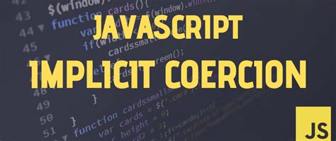 Image result for Statically Typed Language in JavaScript