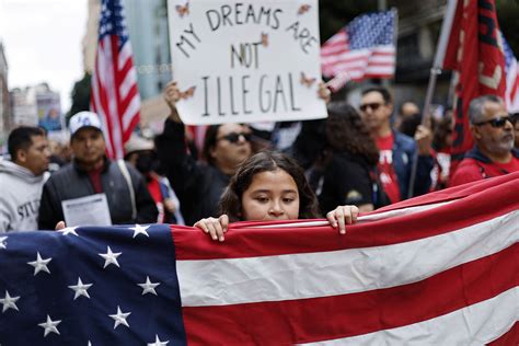 Texas Dream Act repeal leaves undocumented students in limbo