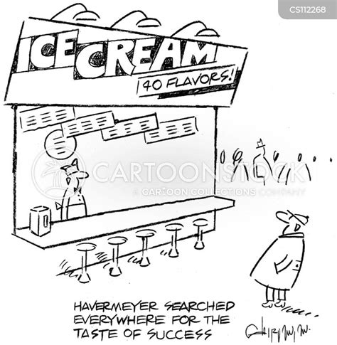 Image result for Taste Test Meme