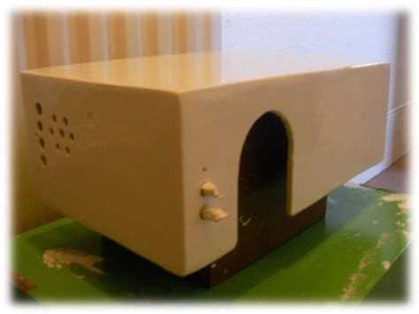 Image result for How to Set Up Mini LED Projector