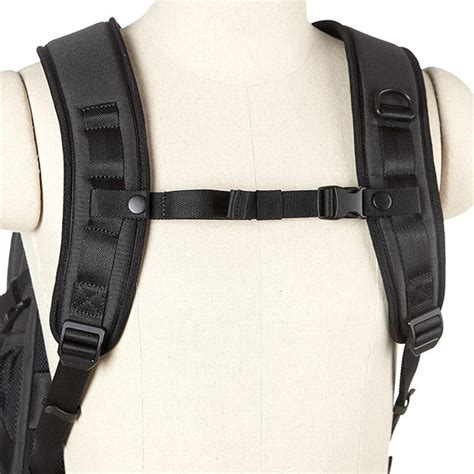 Samsonite Red Osler Backpack