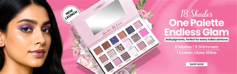 Insight Cosmetics - Buy Best Makeup and Beauty Products – InsightCosmetics