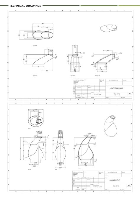 Aristha | CEPT - Portfolio