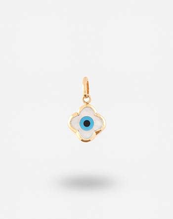 Charm Your Way |18 kt gold Jewelry Charms & Pendants Online | STAC Fine ...