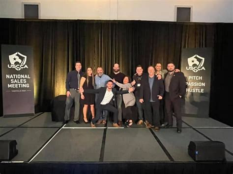 Delta Defense Office Photos