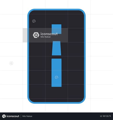 Inverted Exclamation Mark Animation - Free Download Sign & Symbols ...