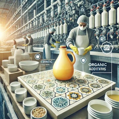 blog | Crayon color pvt. ltd.