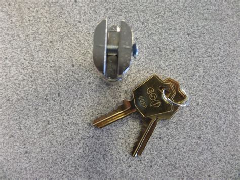 Hon File Cabinet Lock | Cabinets Matttroy