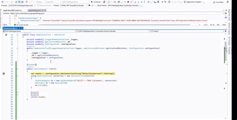 Image result for How to Fix System.nullreferenceexception