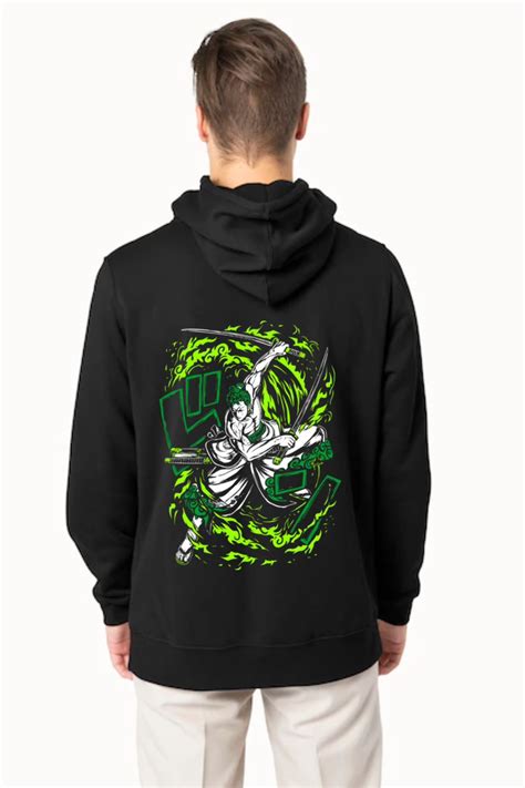 Winter Collection – Threadwolf