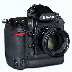 nikon d nikon d3s nikon d nikon d3s