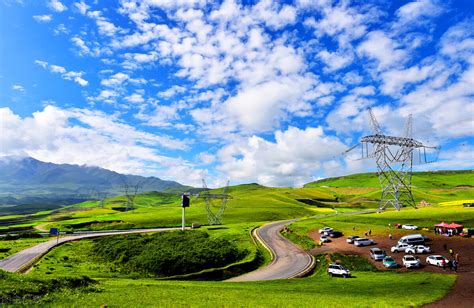 2019年6月份节日大全,2019年6月节日有哪些,2019年六月有什么节日 - 峰峰信息港