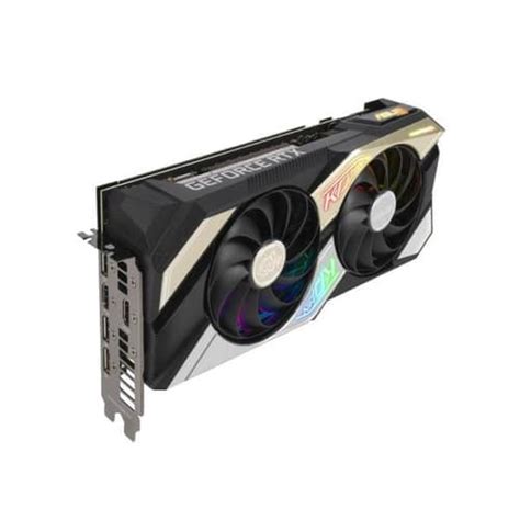 Buy Online - Asus KO RTX 3060 OC | 12GB GDDR6 Graphics Card