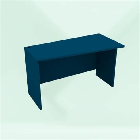 Image result for Language Lab Table